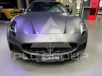 2023 Maserati GRANTURISMO