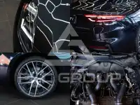 2023 Maserati GRANTURISMO