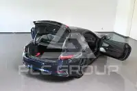 2023 Maserati GRANTURISMO