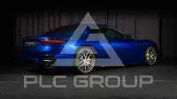 2023 Maserati GRANTURISMO
