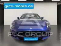 2023 Maserati GRANTURISMO