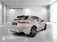 2023 Maserati LEVANTE