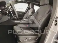 2023 Maserati LEVANTE