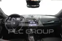 2023 Maserati LEVANTE
