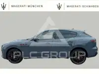 2023 Maserati LEVANTE
