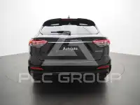 2023 Maserati LEVANTE