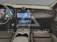 2023 Maserati LEVANTE
