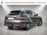 2023 Maserati LEVANTE