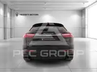 2023 Maserati LEVANTE