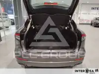 2023 Maserati LEVANTE