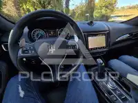 2023 Maserati LEVANTE
