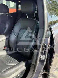 2023 Maserati LEVANTE