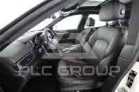 2023 Maserati LEVANTE