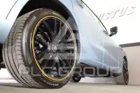 2023 Maserati LEVANTE