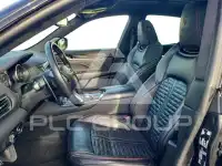 2023 Maserati LEVANTE