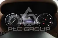 2023 Maserati LEVANTE