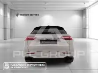 2023 Maserati LEVANTE