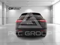 2023 Maserati LEVANTE