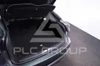2023 Maserati LEVANTE