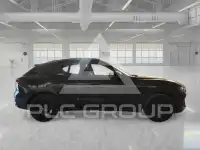 2023 Maserati LEVANTE