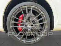 2023 Maserati LEVANTE