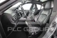 2023 Maserati LEVANTE