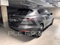2023 Maserati LEVANTE
