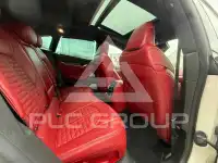 2023 Maserati LEVANTE