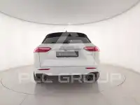 2023 Maserati LEVANTE