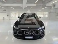 2023 Maserati LEVANTE