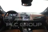 2023 Maserati LEVANTE