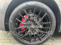 2023 Maserati LEVANTE