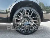 2023 Maserati LEVANTE