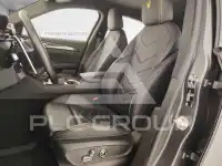2023 Maserati LEVANTE