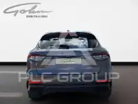 2023 Maserati LEVANTE