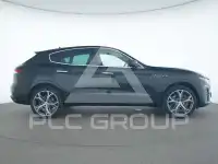 2023 Maserati LEVANTE