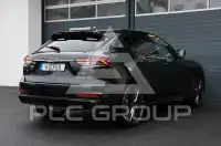 2023 Maserati LEVANTE