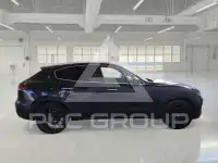 2023 Maserati LEVANTE