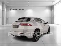 2023 Maserati LEVANTE