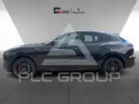 2023 Maserati LEVANTE
