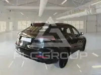 2023 Maserati LEVANTE