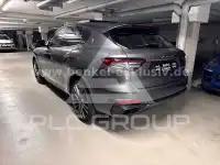 2023 Maserati LEVANTE