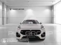 2023 Maserati LEVANTE