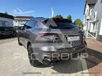 2023 Maserati LEVANTE