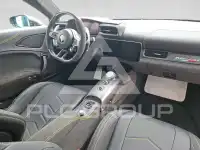 2023 Maserati MC 20