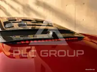 2023 Maserati MC 20