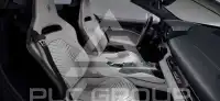 2023 Maserati MC 20