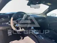 2023 Maserati MC 20