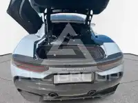 2023 Maserati MC 20