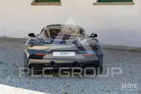 2023 Maserati MC 20